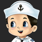 Marinero.'s Avatar'