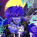 PizzaParkerPS2's Avatar'