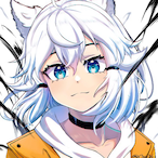 UnLucKyOnAcid's Avatar'