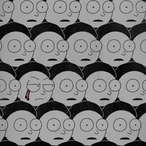 TedBearMk's Avatar'
