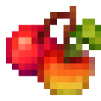 ILLHVJFIIV's Avatar'