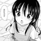 Hatachidesu's Avatar'