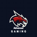 Wokii.AG's Avatar'