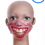dIDDYb0YEMbReY's Avatar'