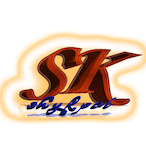 shykpol's Avatar'