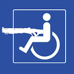 Made.In.Haven's Avatar'