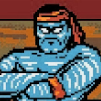 DebomJames's Avatar'