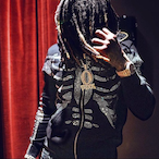 BizzyBiff's Avatar'