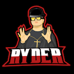 freelo pk em's Avatar'