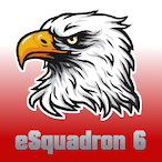 eS6_kawa's Avatar'