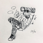 Voiderix's Avatar'