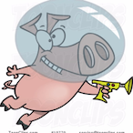 Slawdog39's Avatar'