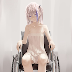 SoraSinSi's Avatar'