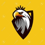 RedShadow1_'s Avatar'