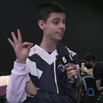 DzK.'s Avatar'