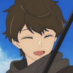 Frieren-.'s Avatar'