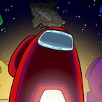 Drained atm's Avatar'