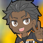 ShiftedCascade's Avatar'