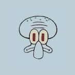 llLEESEOYEONll's Avatar'