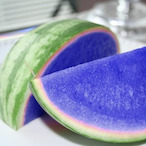 CartiCanHoop's Avatar'