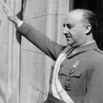 Effect9568's Avatar'