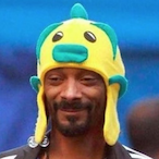 AllMightySnoop's Avatar'