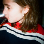 HAKIUSER67's Avatar'