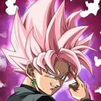 MrQuentii83's Avatar'