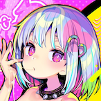index19001's Avatar'