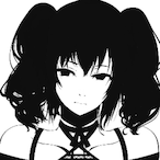 DON.Xenon's Avatar'