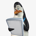 ImKowalski77's Avatar'