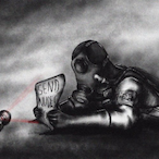 defectorg's Avatar'
