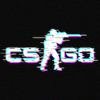 counter_strike.'s Avatar'