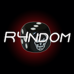 Not.R4ndom's Avatar'