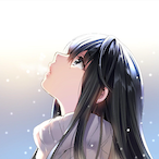 Ecstxsy.'s Avatar'
