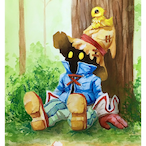 Shini-4RUS's Avatar'