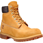 Evo benned's Avatar'