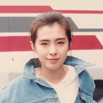 JISOOSis's Avatar'