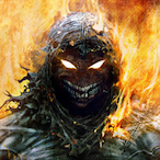 Malborooreed's Avatar'