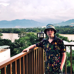 LZS roller8189's Avatar'