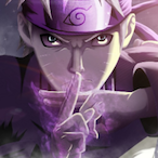 IcyIsland's Avatar'