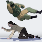 MothyImpact's Avatar'