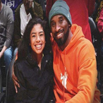 Kobe.PDA's Avatar'