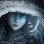 theguyfromDrive's Avatar'