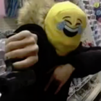 BeeseChurger_'s Avatar'