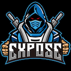 Ryyxn v's Avatar'