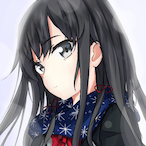 Thanks_UBl.'s Avatar'