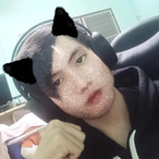 Samoyed-R-O's Avatar'
