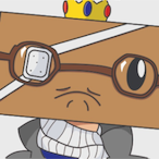 Donutoro's Avatar'