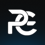PuFGGs's Avatar'